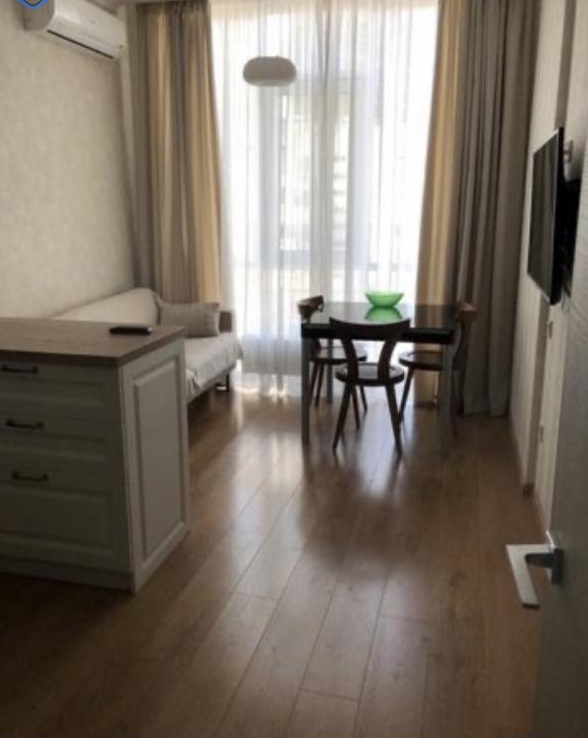 продажа двухкомнатной квартиры номер A-173719 в Приморском районе, фото номер 9
